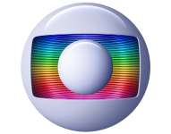 globo-logo