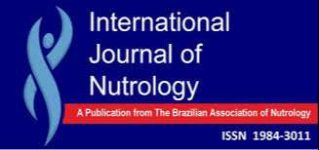 international_journal_of_nutrology