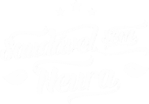 logo-ssn-branca_menor